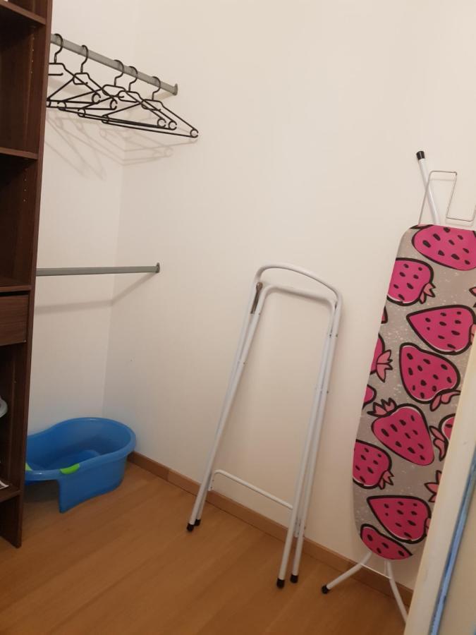 Chez Laiko Wifi Gratuit Villa Beaulieu-sur-Loire Dış mekan fotoğraf