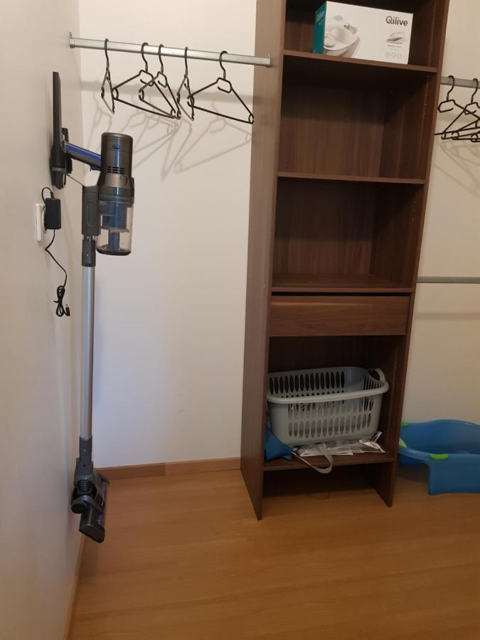 Chez Laiko Wifi Gratuit Villa Beaulieu-sur-Loire Dış mekan fotoğraf